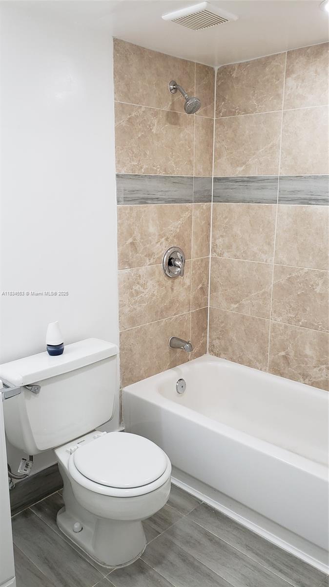 KINGS COVE CONDO - Residential