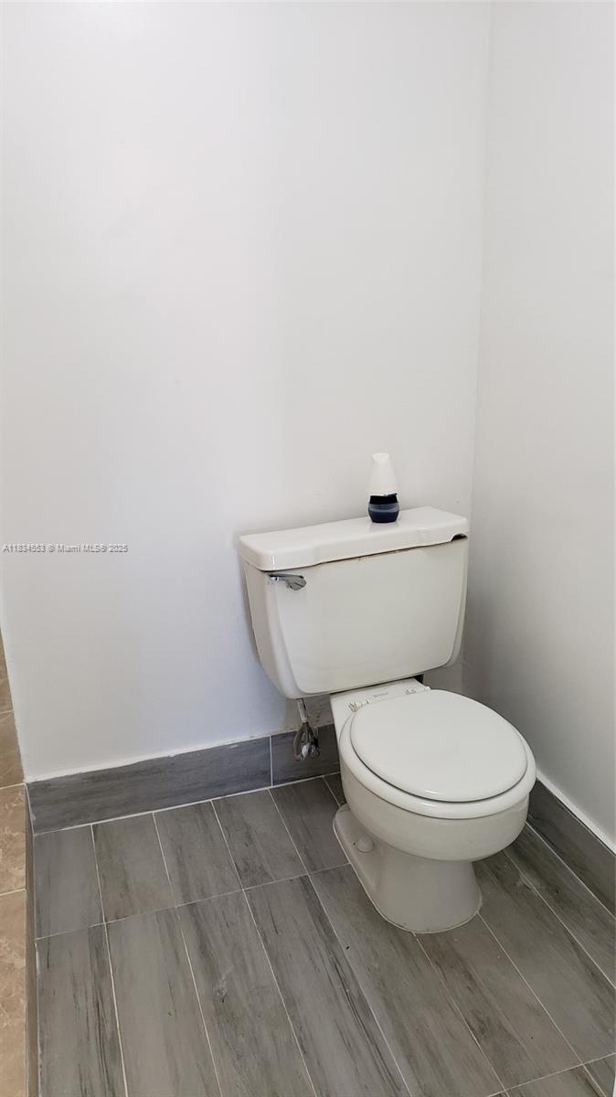 KINGS COVE CONDO - Residential