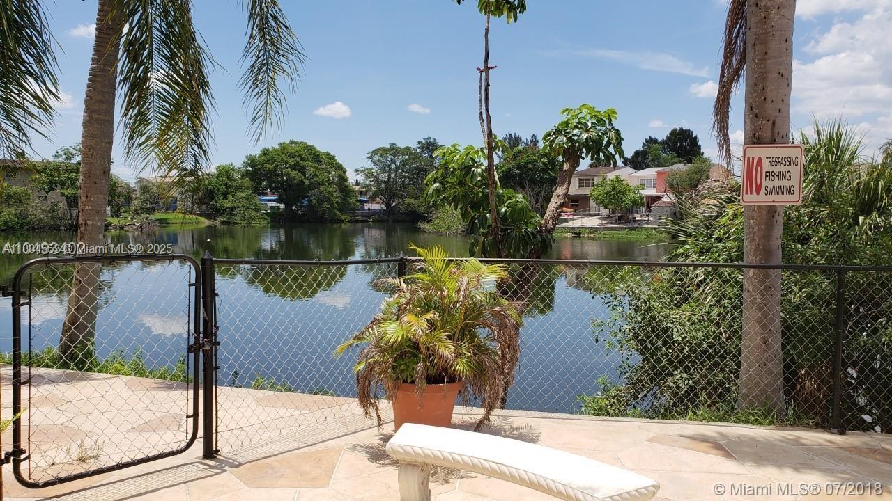 KINGS COVE CONDO - Residential