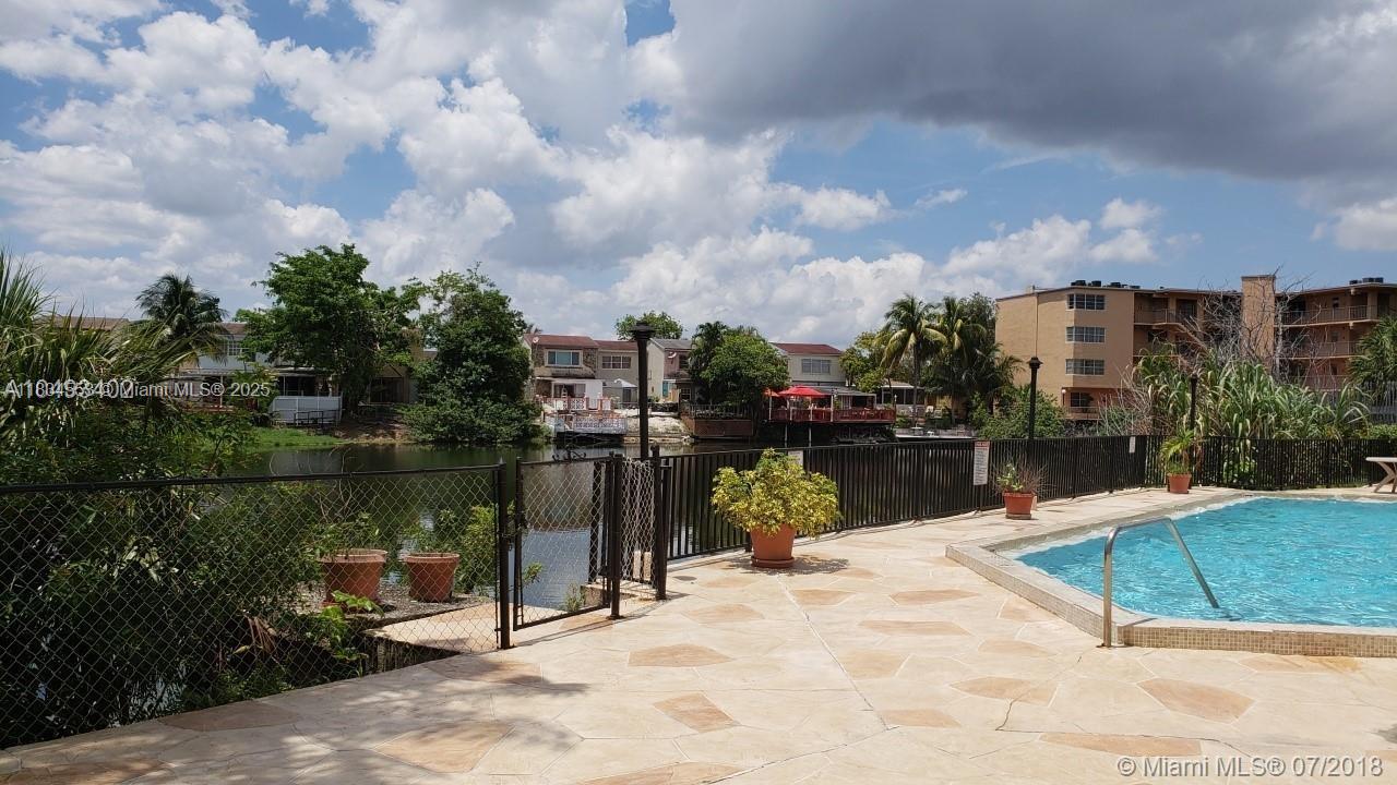 KINGS COVE CONDO - Residential