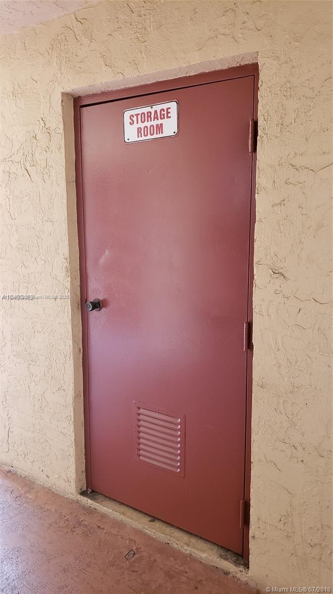 KINGS COVE CONDO - Residential