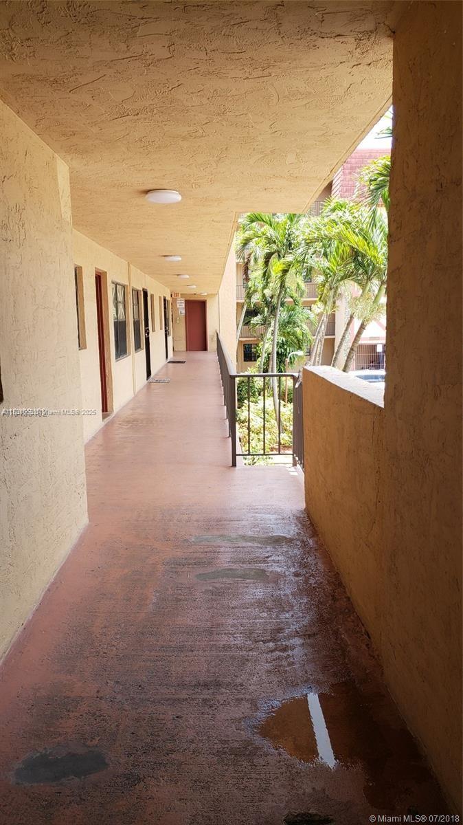 KINGS COVE CONDO - Residential