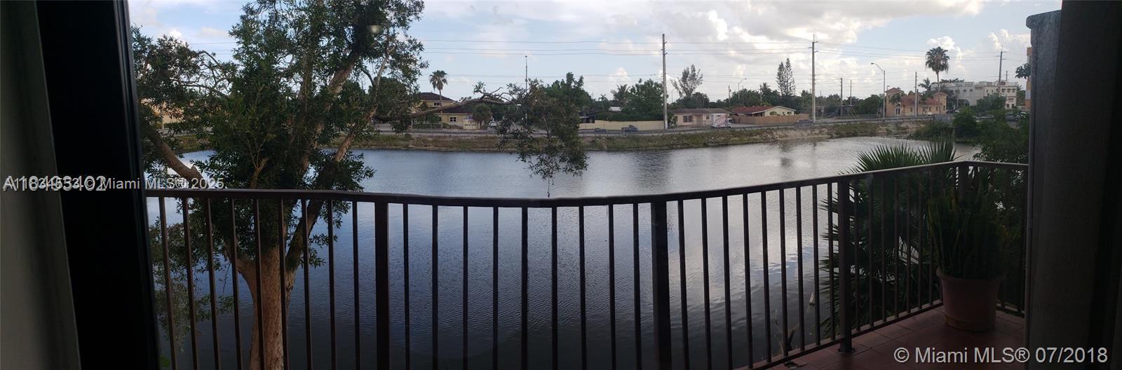 KINGS COVE CONDO - Residential