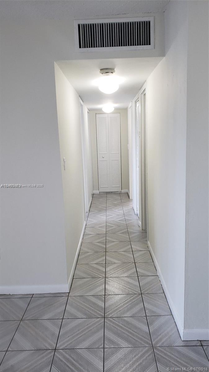 KINGS COVE CONDO - Residential