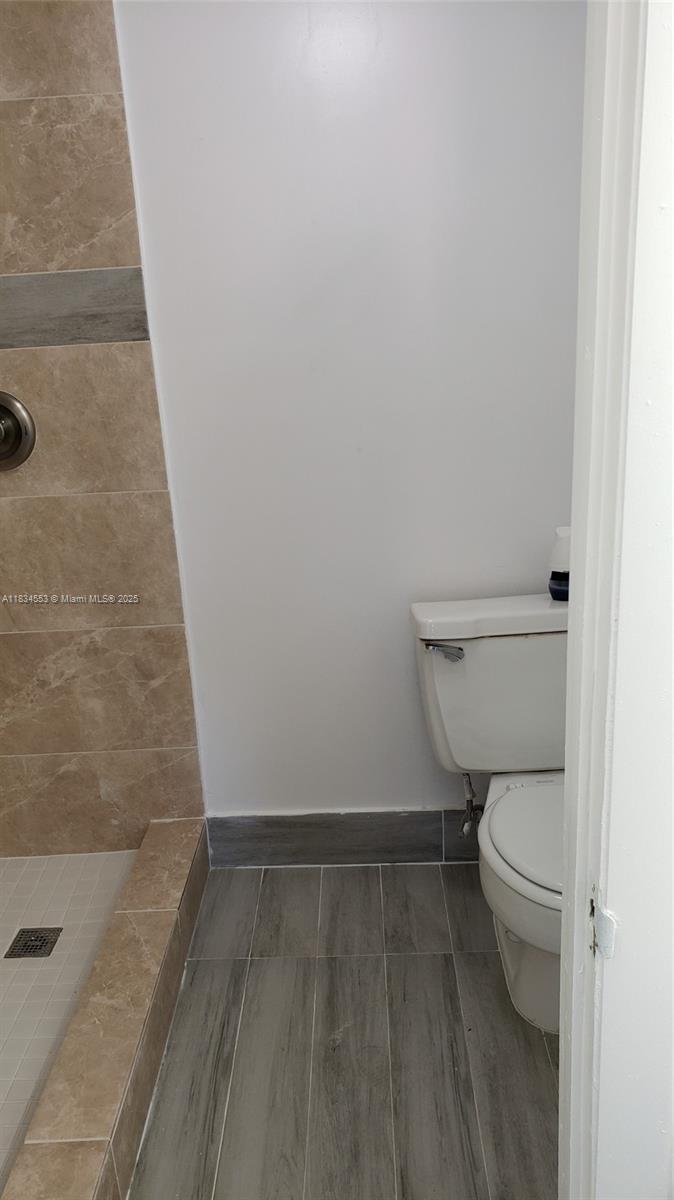 KINGS COVE CONDO - Residential