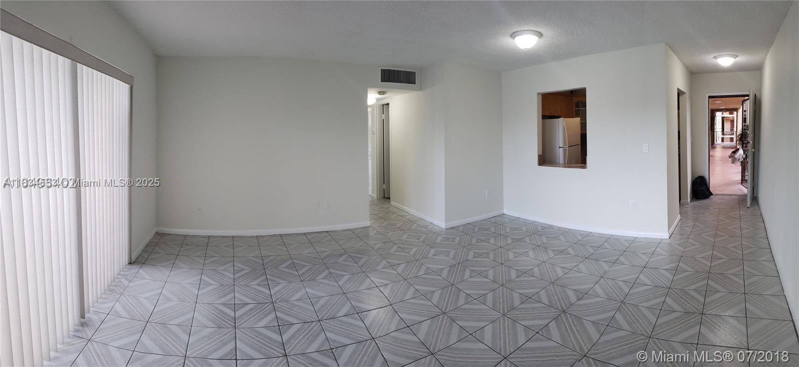 KINGS COVE CONDO - Residential