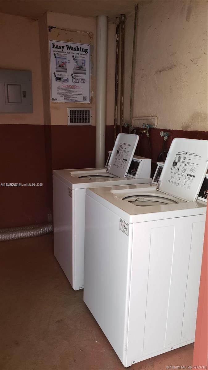 KINGS COVE CONDO - Residential