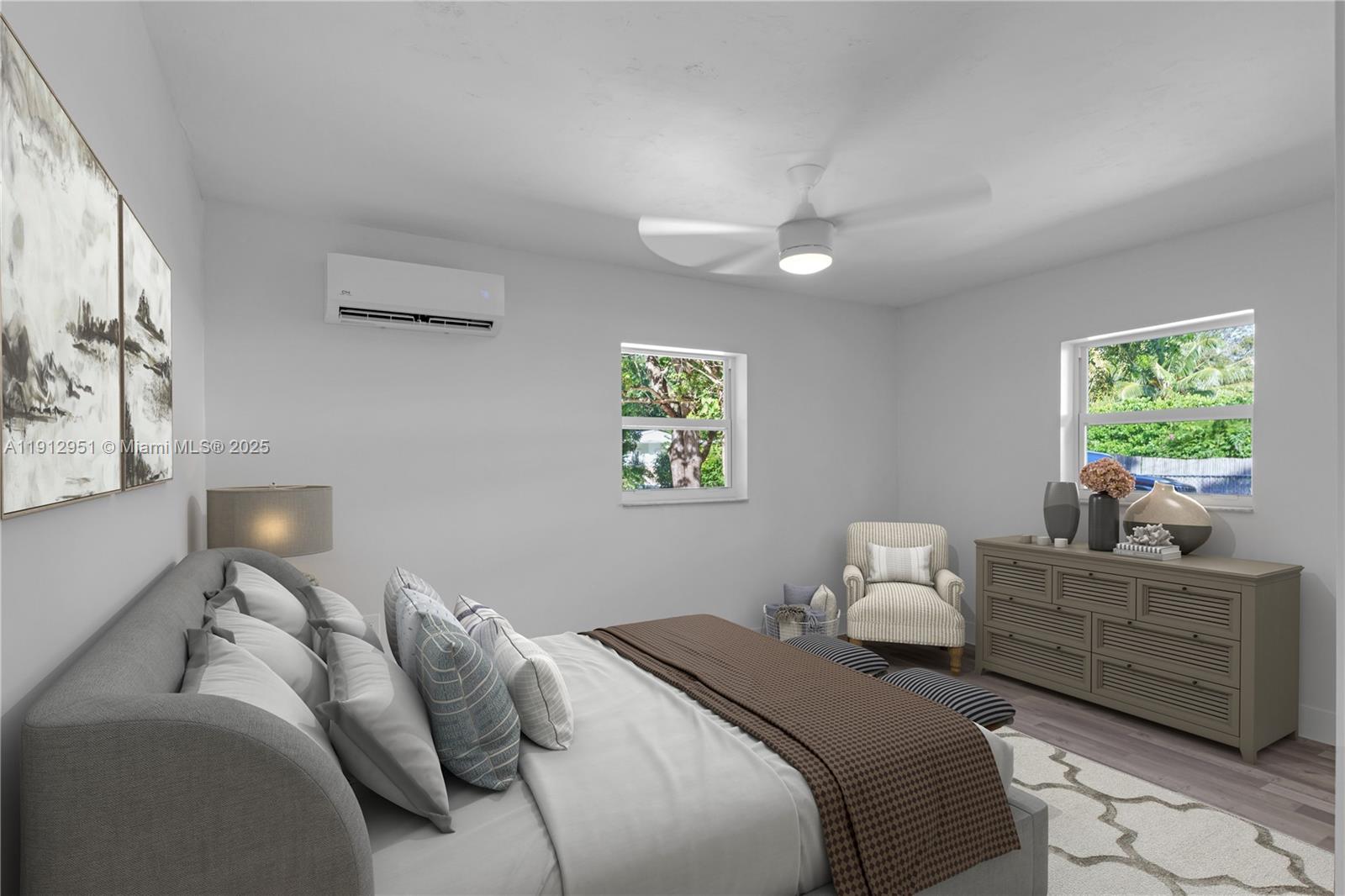 HOLIDAY HOMESITES - Residential