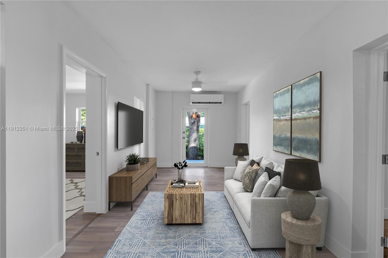 HOLIDAY HOMESITES - Residential