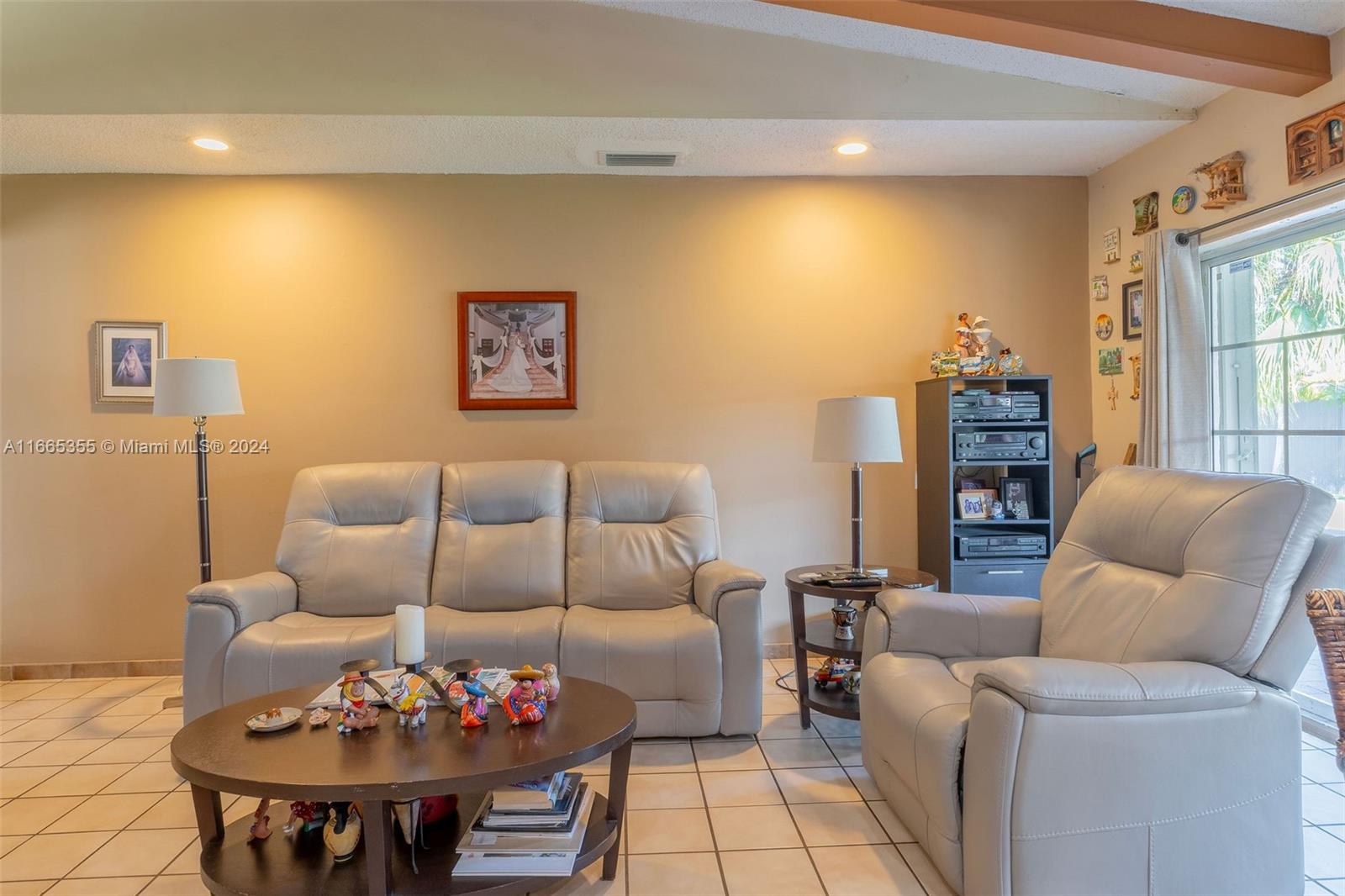 CUBARANDA ESTATES ADDN NO - Residential