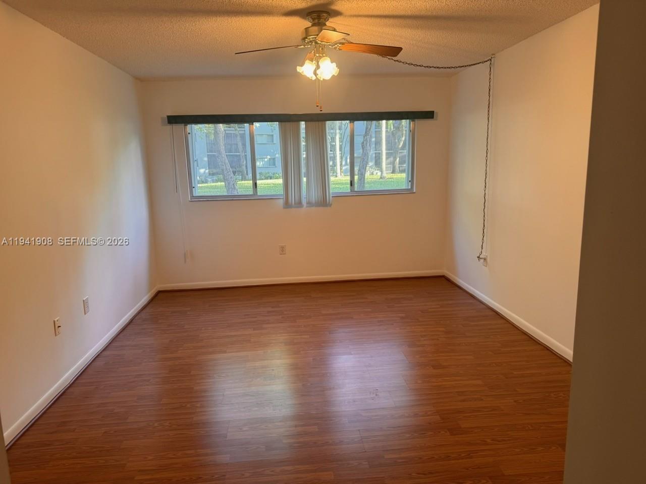 PLYMOUTH  AT CENTURY VILLA - Residential