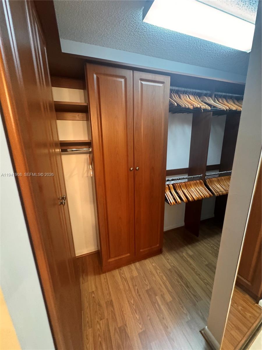 PLYMOUTH  AT CENTURY VILLA - Residential