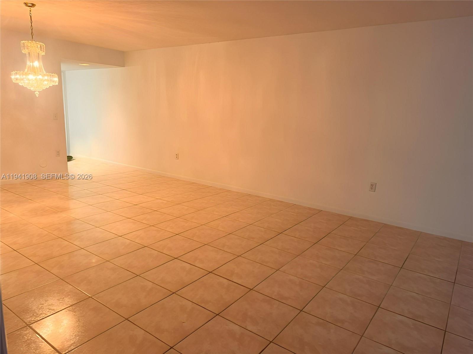 PLYMOUTH  AT CENTURY VILLA - Residential