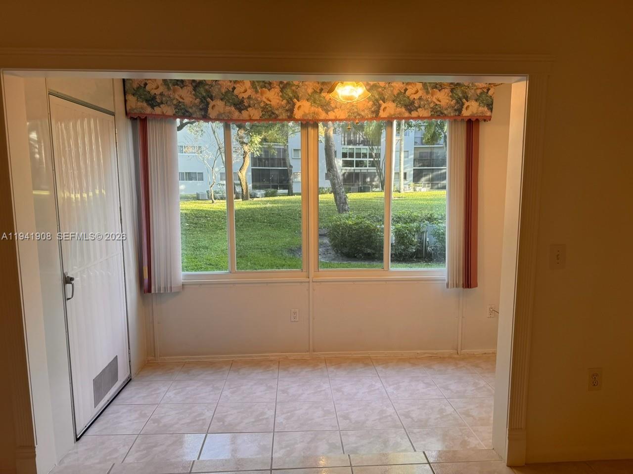 PLYMOUTH  AT CENTURY VILLA - Residential