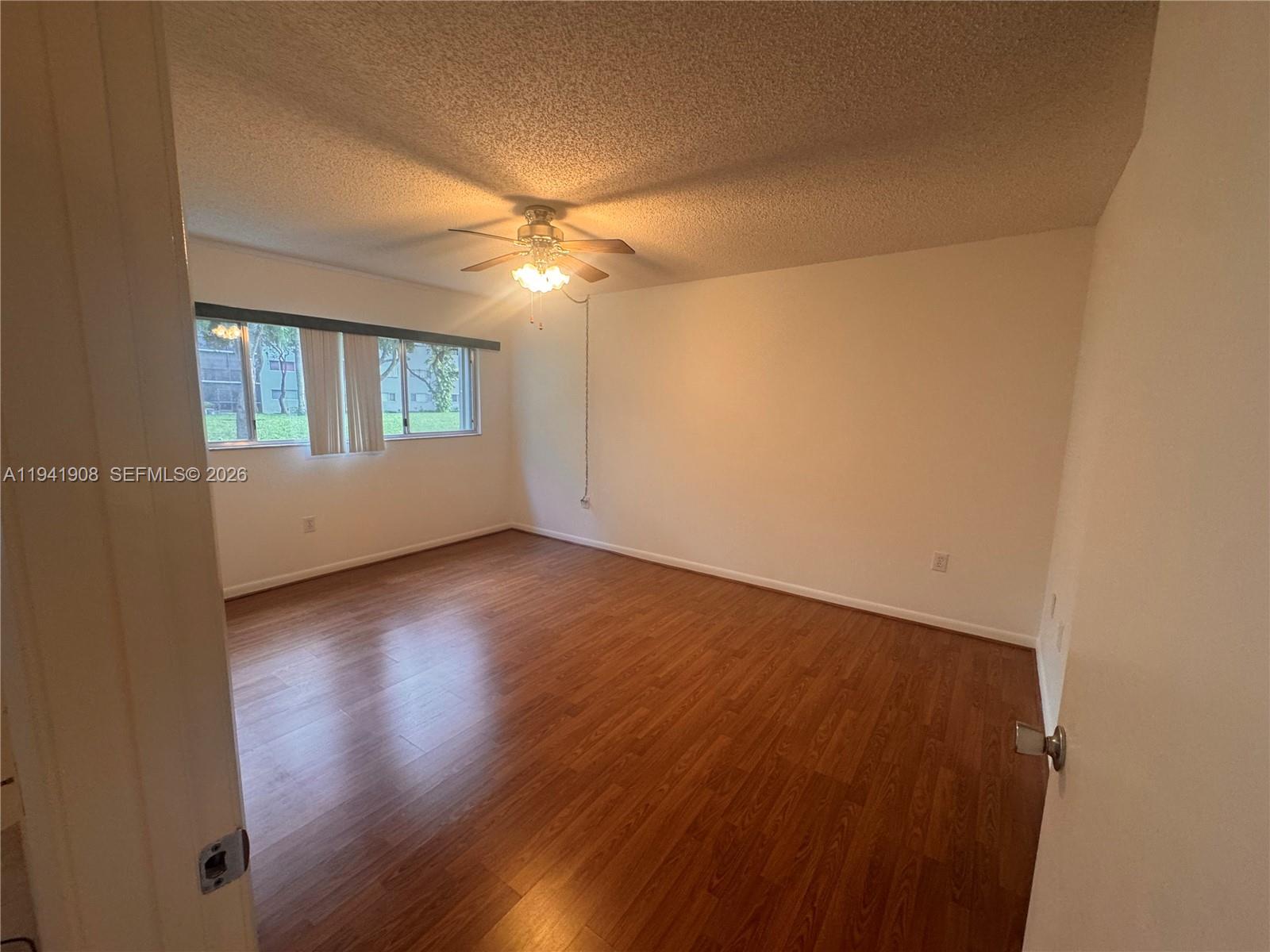 PLYMOUTH  AT CENTURY VILLA - Residential