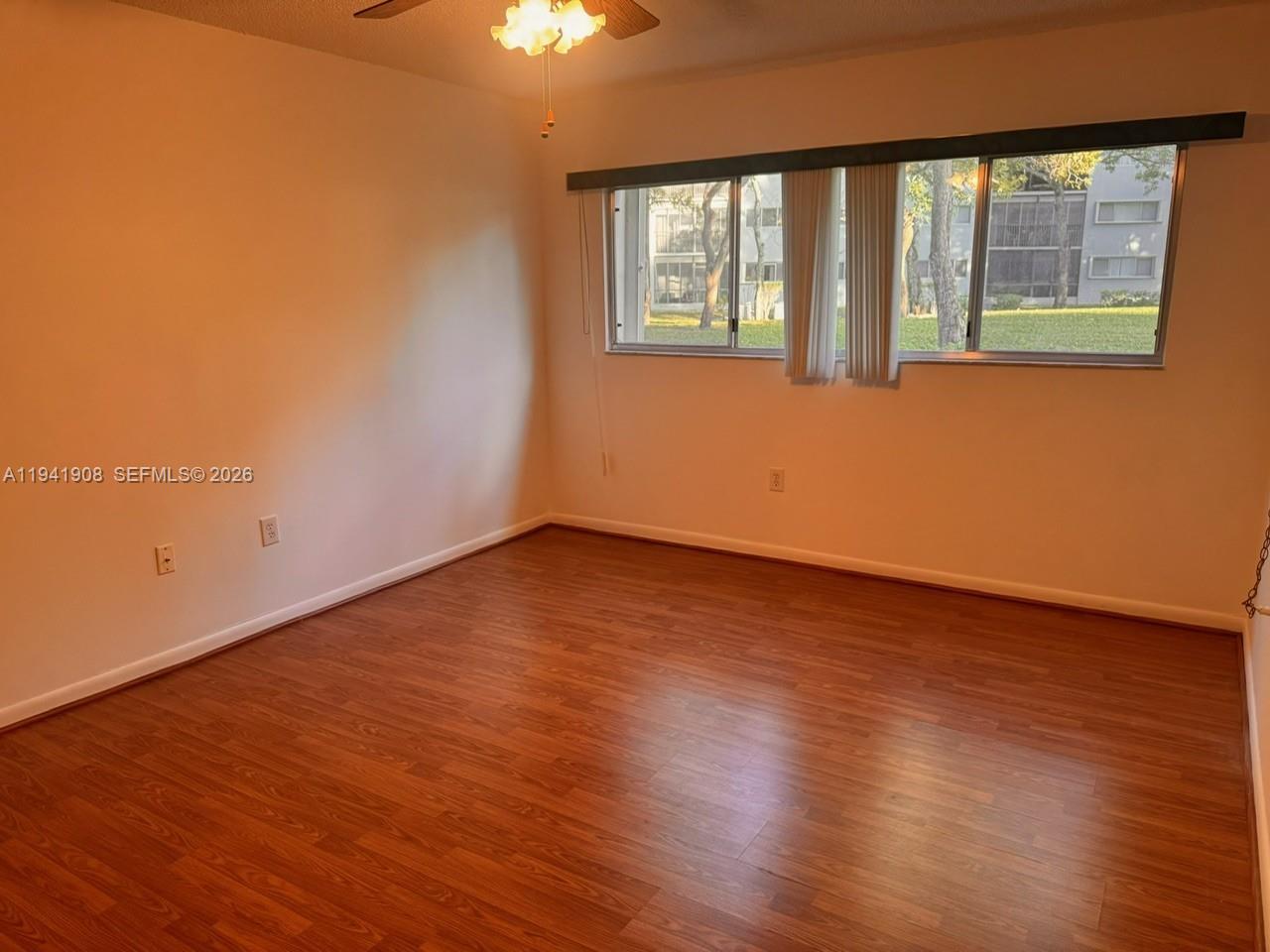 PLYMOUTH  AT CENTURY VILLA - Residential