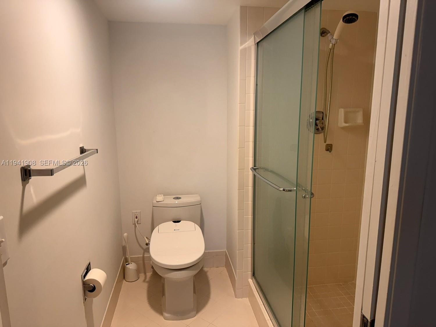 PLYMOUTH  AT CENTURY VILLA - Residential