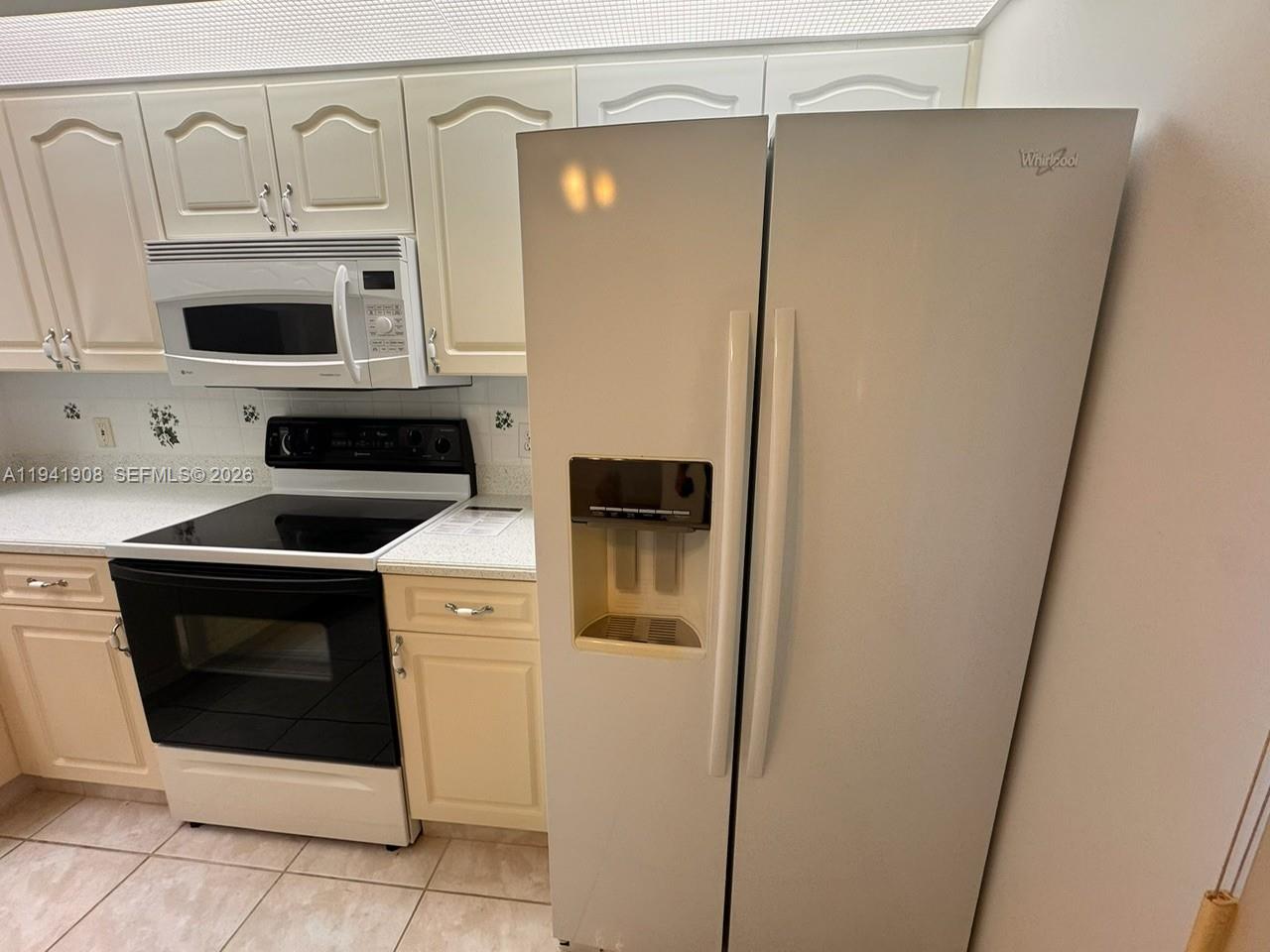 PLYMOUTH  AT CENTURY VILLA - Residential