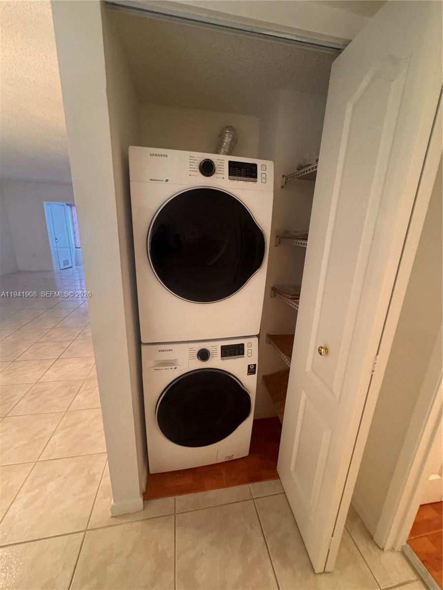 PLYMOUTH  AT CENTURY VILLA - Residential