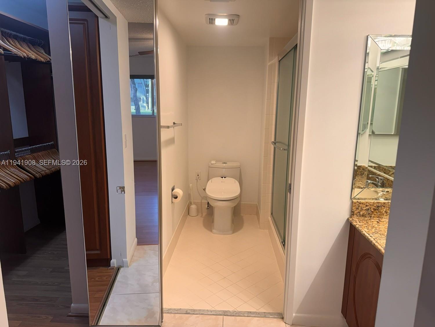 PLYMOUTH  AT CENTURY VILLA - Residential