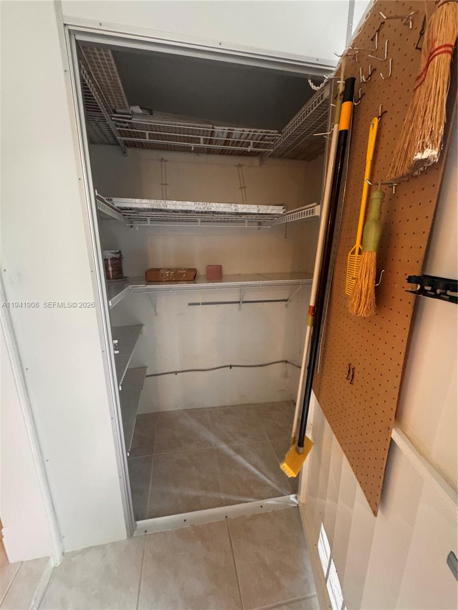 PLYMOUTH  AT CENTURY VILLA - Residential