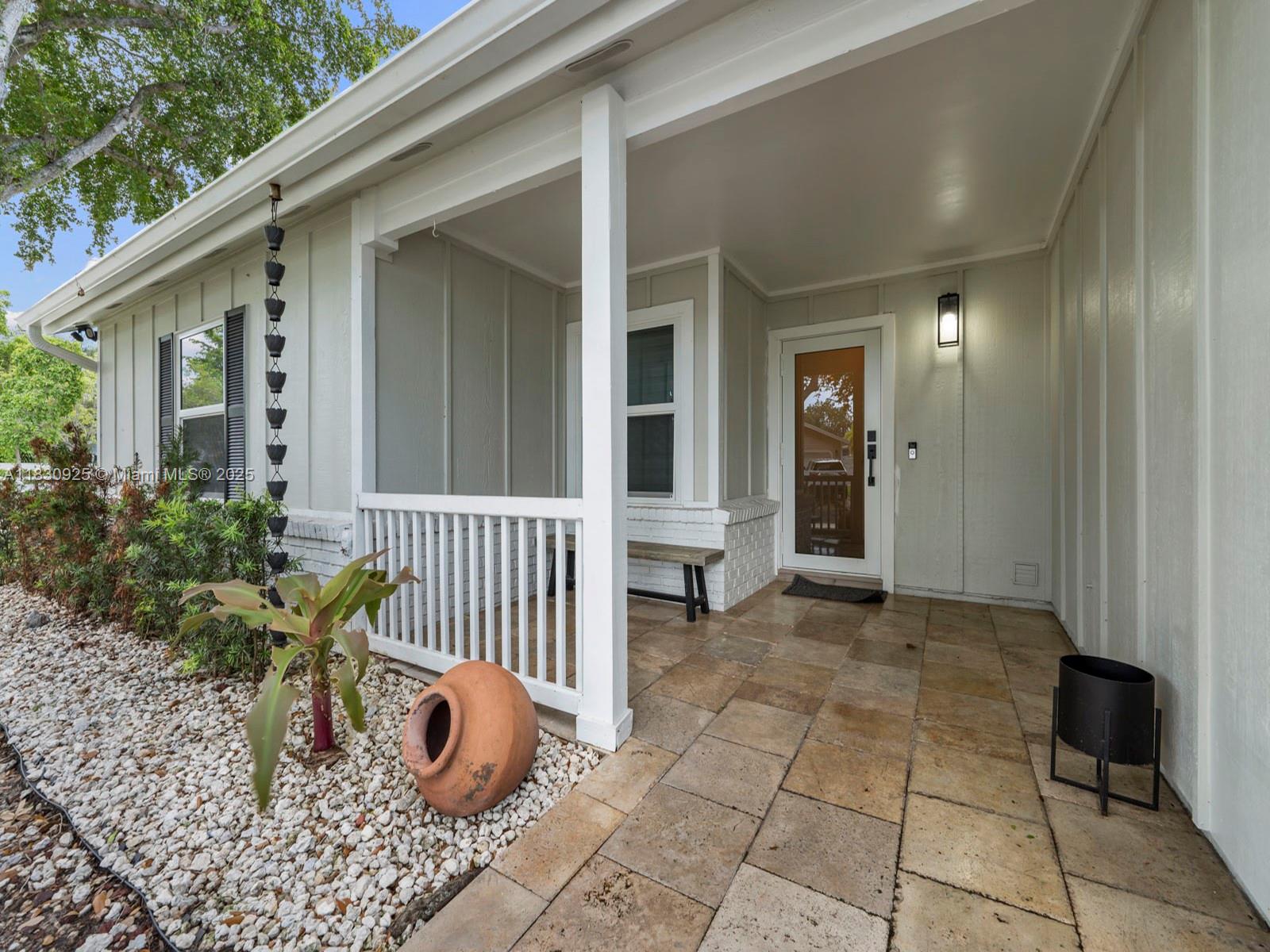 14913 SW 143rd Ct