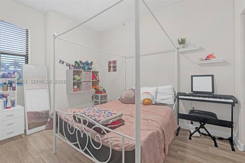 Tiny photo for 11413 SW 253 St, Homestead, FL 33032 (MLS # A12077651)