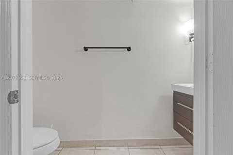 Tiny photo for 11413 SW 253 St, Homestead, FL 33032 (MLS # A12077651)