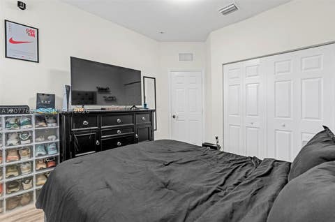 Tiny photo for 11413 SW 253 St, Homestead, FL 33032 (MLS # A12077651)