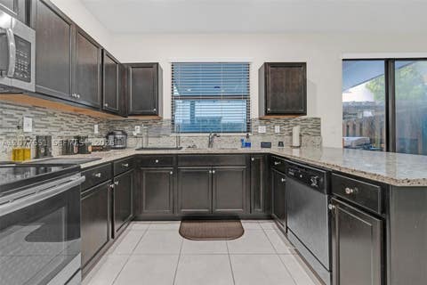 Tiny photo for 11413 SW 253 St, Homestead, FL 33032 (MLS # A12077651)