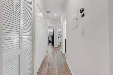 Tiny photo for 11413 SW 253 St, Homestead, FL 33032 (MLS # A12077651)