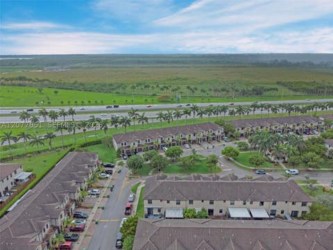 Tiny photo for 11413 SW 253 St, Homestead, FL 33032 (MLS # A12077651)