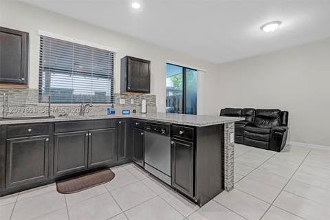 Tiny photo for 11413 SW 253 St, Homestead, FL 33032 (MLS # A12077651)