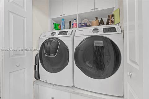 Tiny photo for 11413 SW 253 St, Homestead, FL 33032 (MLS # A12077651)