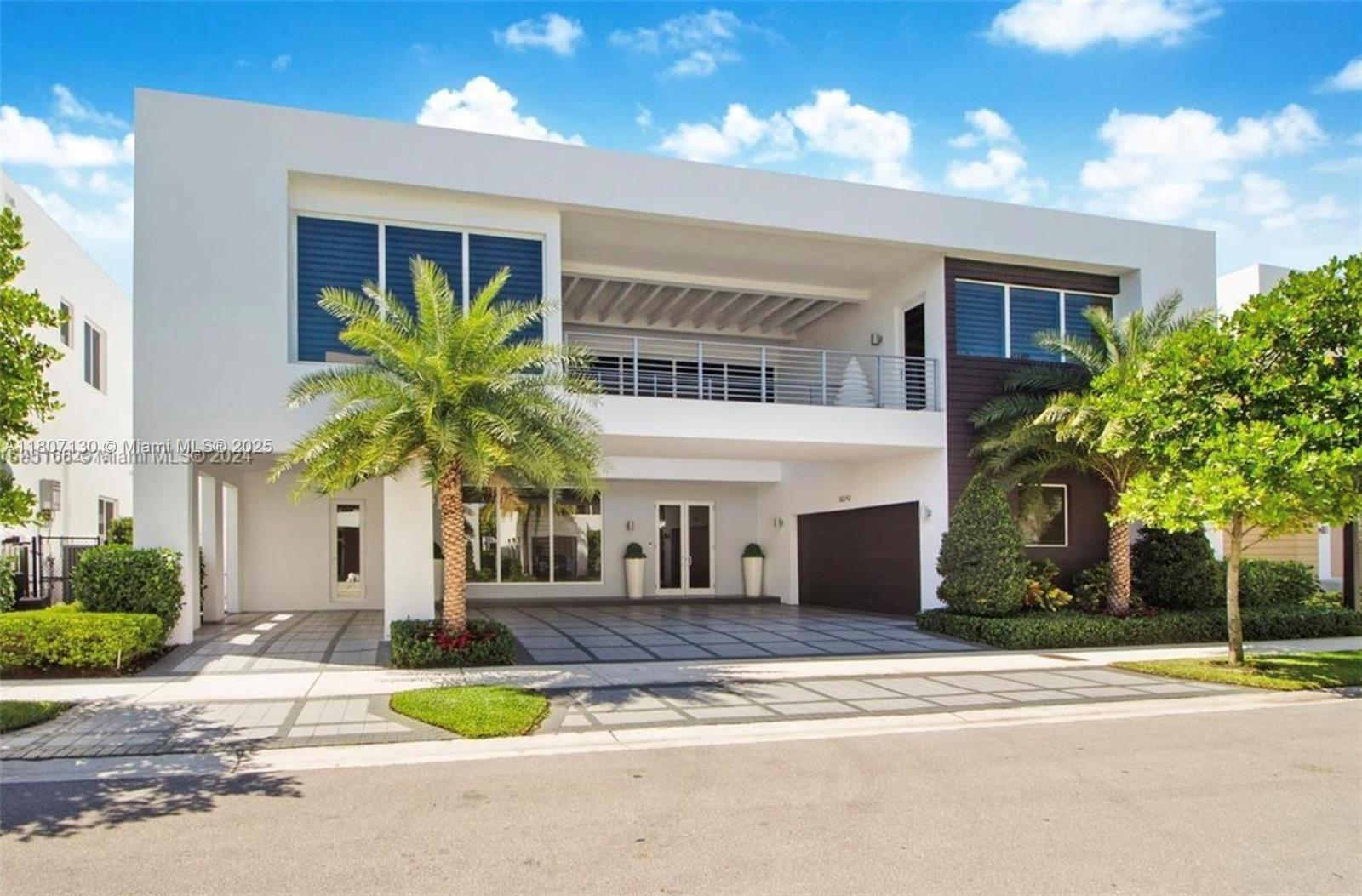 10242 NW 75th Ter