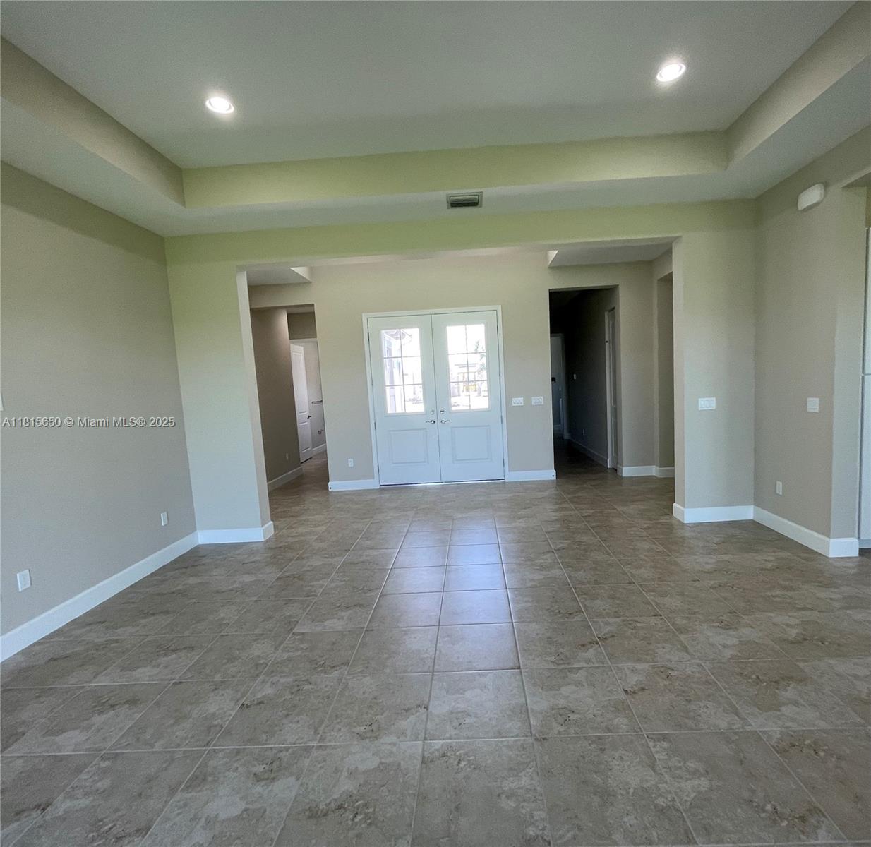 15180 Wildwood Circle 0