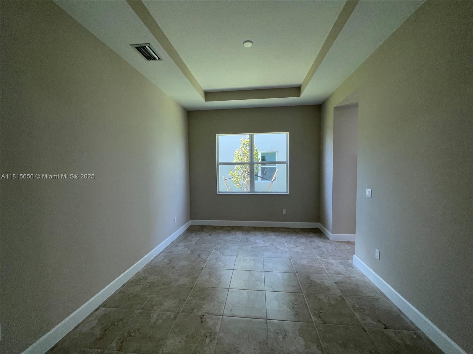 15180 Wildwood Circle 0