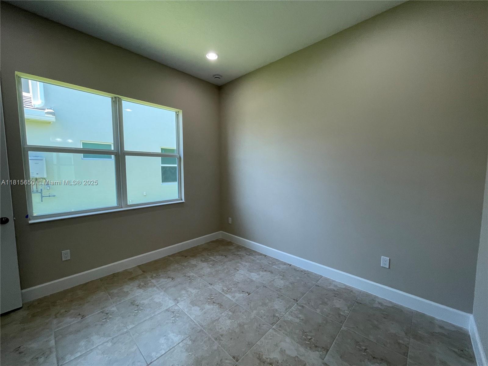 15180 Wildwood Circle 0