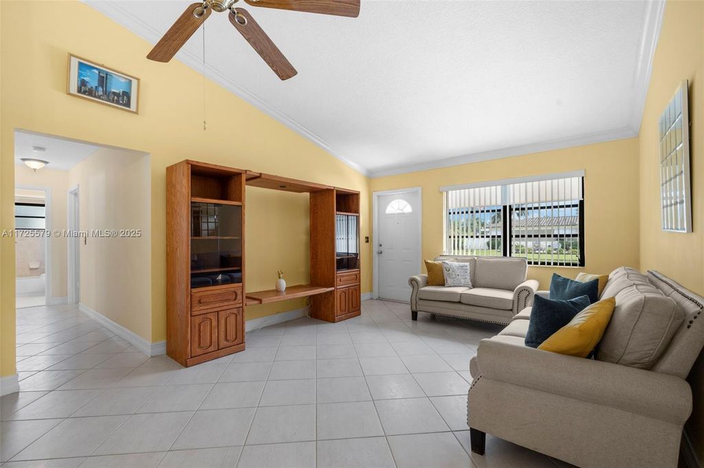 Photo of 101 NE 2nd Pl #0, Dania Beach, FL 33004 (MLS # A11725579)