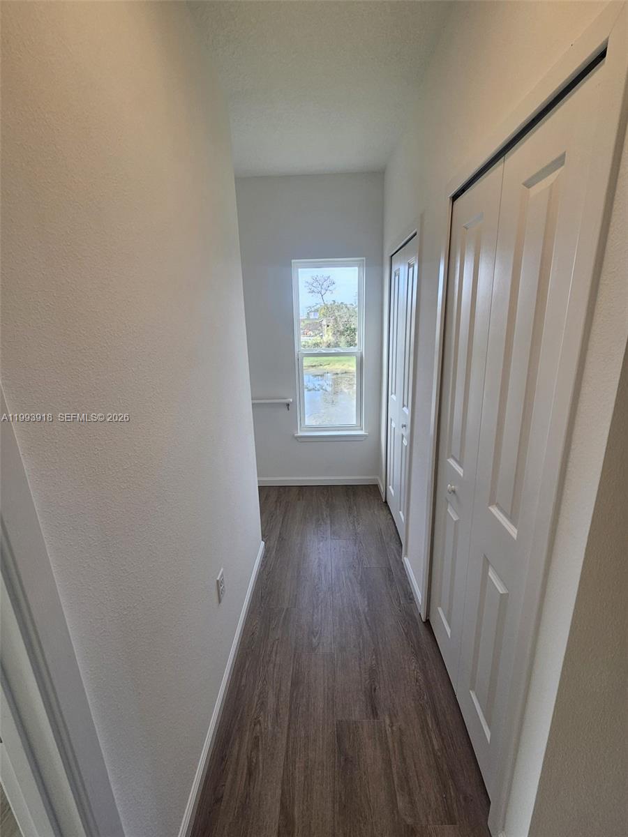 SANDLAKE STATION - Residential