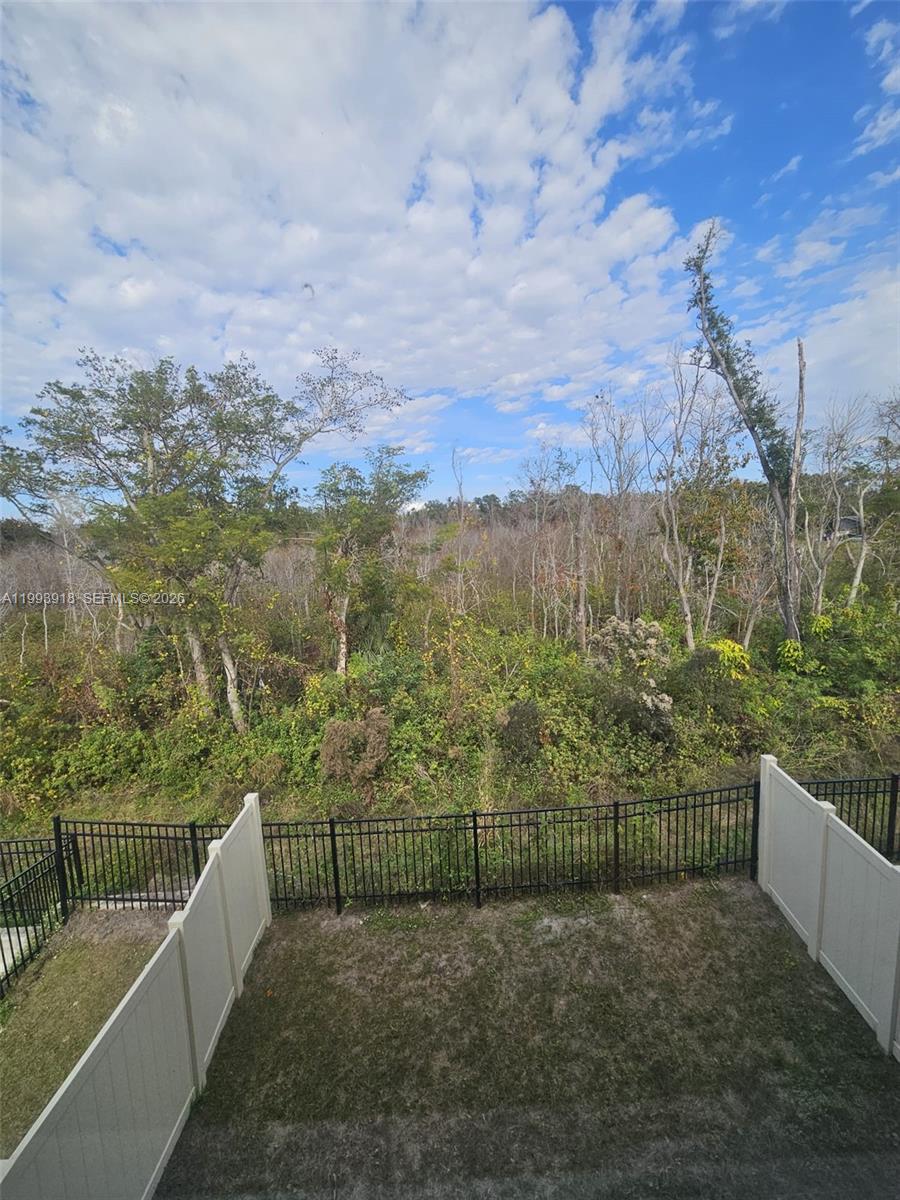 SANDLAKE STATION - Residential