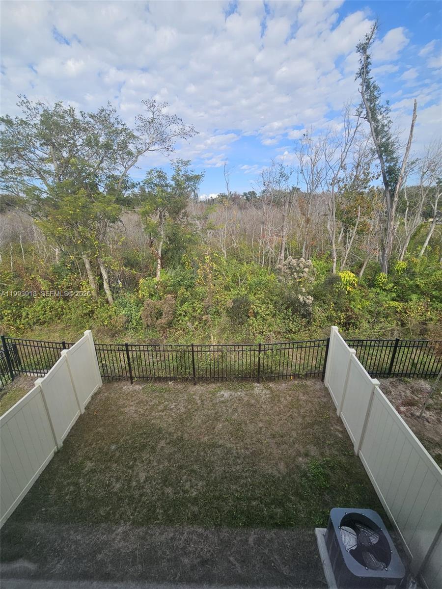 SANDLAKE STATION - Residential