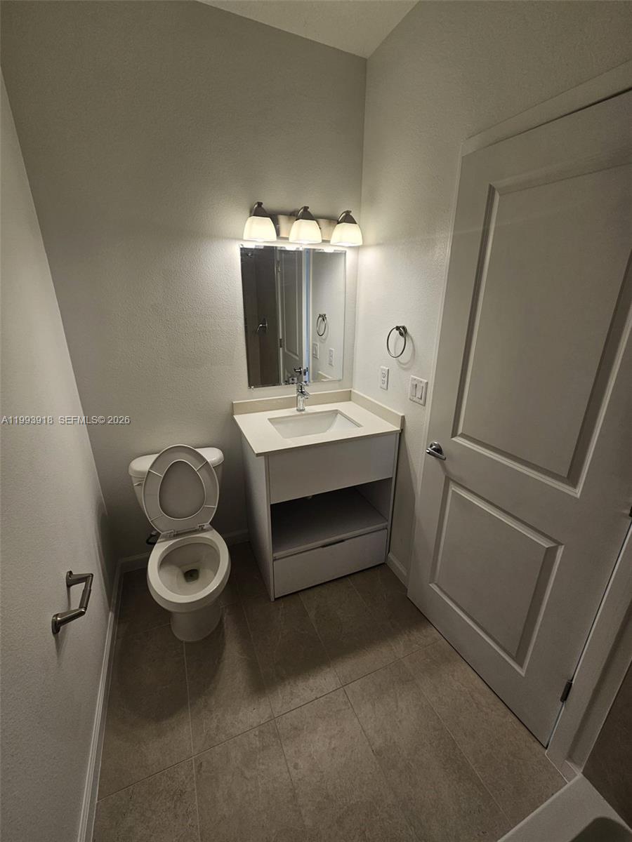 SANDLAKE STATION - Residential