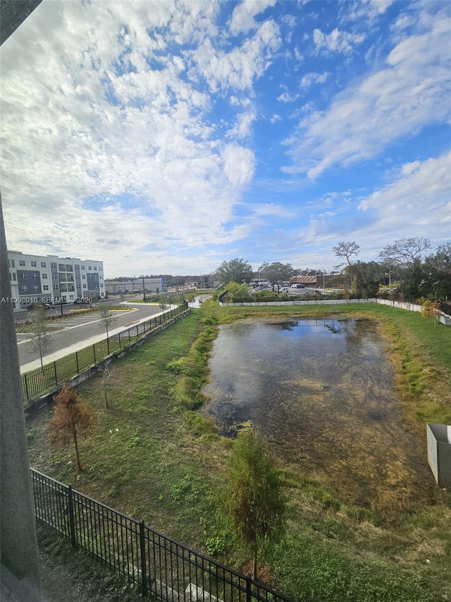 SANDLAKE STATION - Residential
