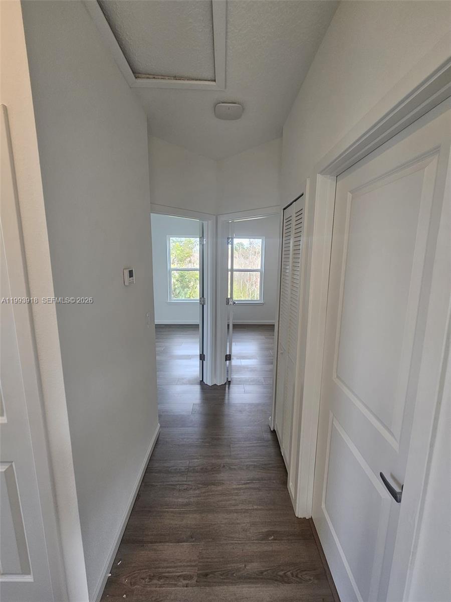 SANDLAKE STATION - Residential