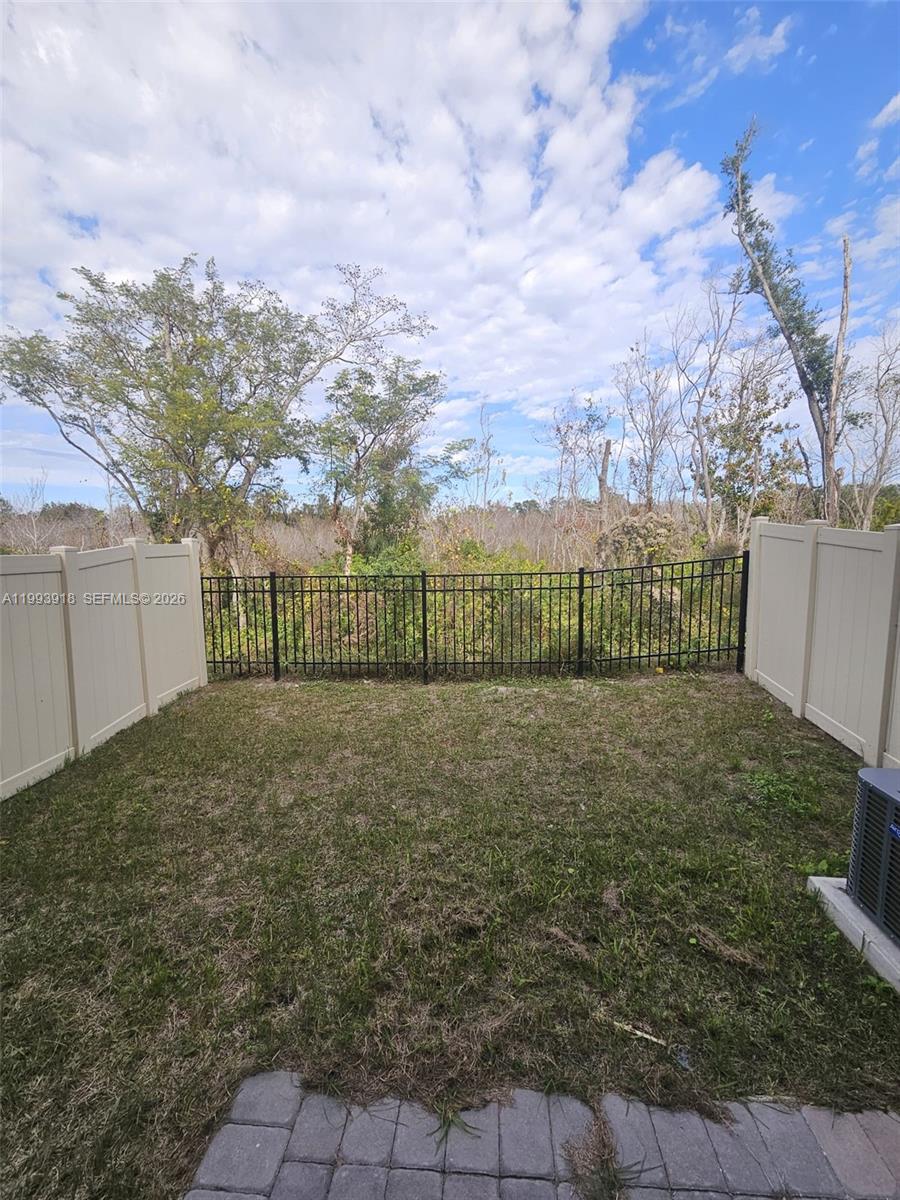 SANDLAKE STATION - Residential