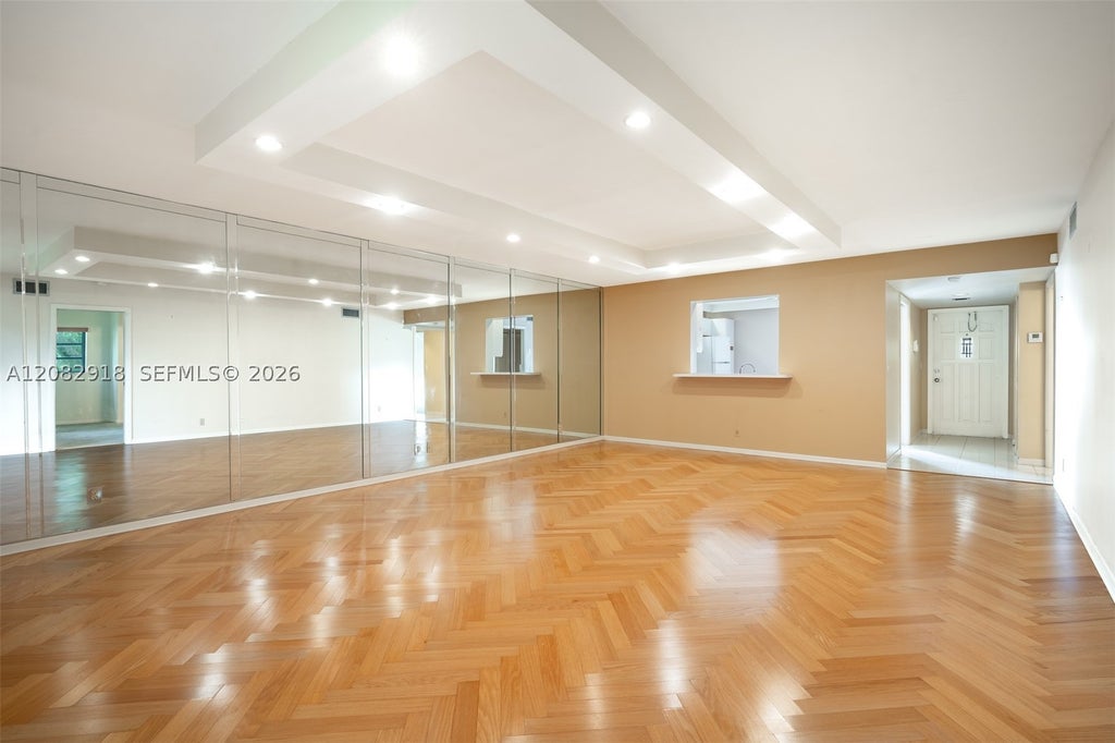 Photo of 150 S Hollybrook Ter #208, Pembroke Pines, FL 33025 (MLS # A12082918)