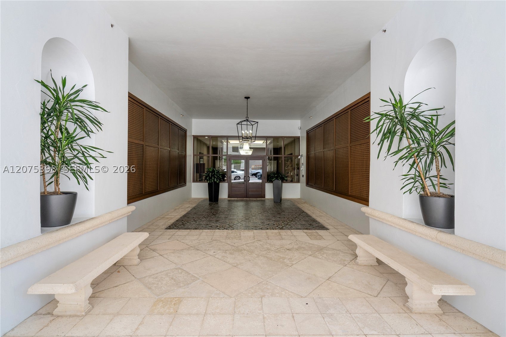 357 Almeria Ave 1105