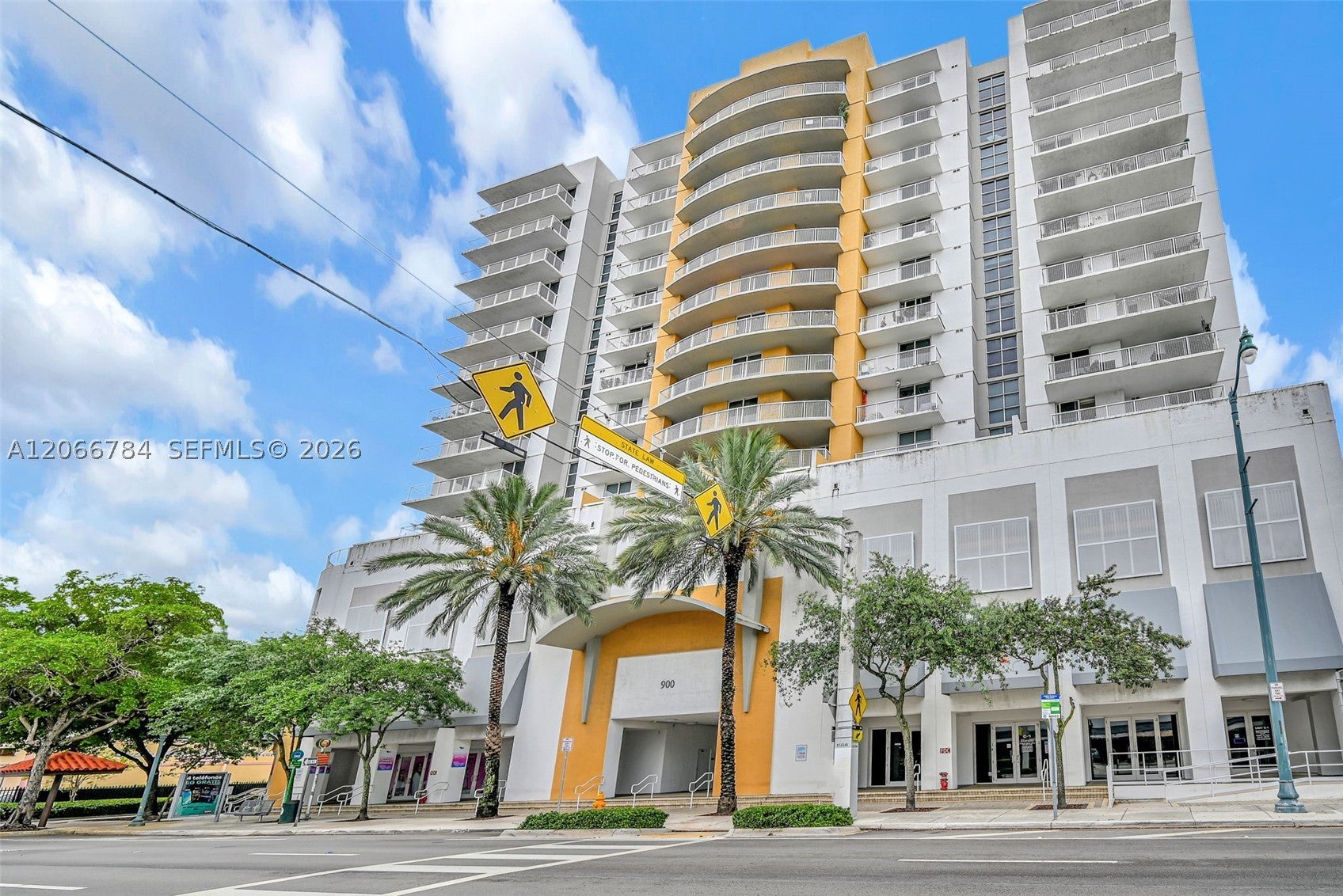 900 SW 8th St 908 - Image 1