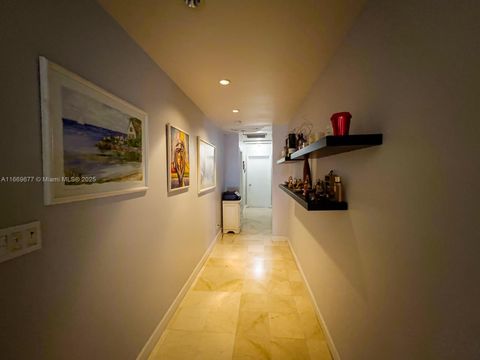 A home in Coconut Creek